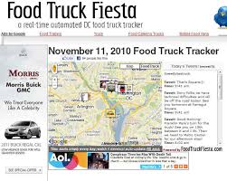 We're devoted to finding new ways to keep locations accurate and are these limitations aren't unlike those of most food truck tracking apps — eat st. Food Truck Maps Not A New Idea Food Truck Talk Searching For The Best Foodtrucks