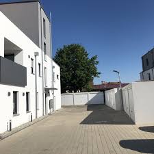 Es wird eine schöne 3 zimmer wohnung in gunzenhausen , sehr zentrumsnah, ab dem 01.07. 3 Zimmer Wohnung Zum Verkauf Weissenburger Strasse 41 91710 Gunzenhausen Weissenburg Gunzenhausen Kreis Mapio Net