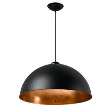 Qr code link to this post. Mda Lighting Dining Room Pendant Lights Davoluce Lighting Australia Wide Delivery