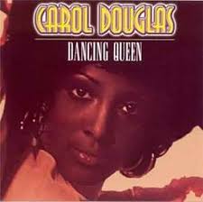 Amazon.de:Dancing Queen