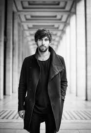 The description of max giesinger 80 millionen. Max Giesinger Uberlebensstrategien Mit Eigener Musik Sound Recording