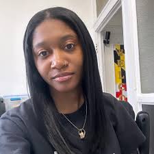 Rashida Cotton (@rashida.cotton) • Facebook