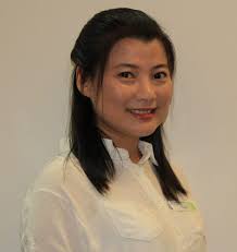 Meet Our Team Archive