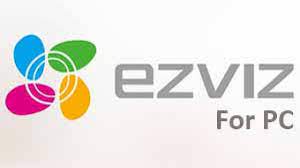Fortunately, ezviz automatically records any motion it detects in front of your security camera so you can view it later and see if anything shady happened. Ezviz For Pc Windows Laptop Mac Full Free Download Updated