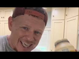 Is this HEALTHY HOMEMADE mayo any good 🤯