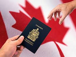 Káº¿t quáº£ hÃ¬nh áº£nh cho visa du lá»ch canada