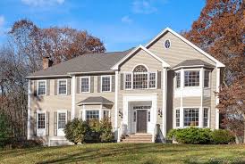 Browse photos, see new properties, get open house info, and research neighborhoods on trulia. 101 Nutmeg Lane North Andover Ma Massachusetts 01845 North Andover Real Estate North Andover Home For Sale