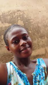 Even earlier finish today, don't get caught out