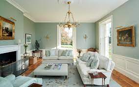 Master bedrooms romantic bedroom decor home decor bedroom bedroom ideas bedroom colors. Choosing An Authentic Georgian Paint Scheme For Your Property Etons Of Bath