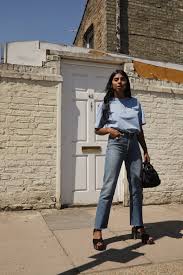 Also set sale alerts and shop exclusive offers only on shopstyle. Why I Love These Jeans Monikh