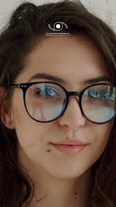 ¿Cansado de tus gafas? Esta es la verdad sobre la cirugía que te da  libertad. Te explicamos qué es, 4 beneficios y 4 consideraciones clave.  ¡Desliza y aclara tus dudas sobre LASIK/PRK!, #CirugiaLaser ...