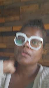 Kay Pound Cake 🎂 💋 (@kaypoundcake)'s videos with original sound