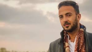 Ù…Ø­Ù…Ø¯ Ù…Ù‡Ø±Ø§Ù† Ù„Ù€ Ø§Ù„Ù†Ù‡Ø§Ø± Ù†Ø³Ù„ Ø§Ù„Ø£ØºØ±Ø§Ø¨ Ù…Ù‡Ù… Ù„Ù„Ø¯Ø±Ø§Ù…Ø§ Ø§Ù„Ù†Ù‡Ø§Ø±