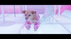It is a beautiful design and a nice smell ! Ariana Grande Thank U Next The Fragrance Youtube