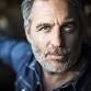 Greg Loiacono event image
