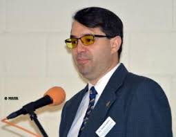 Mid-South Horse Review