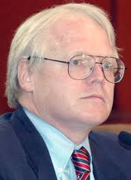 Making the most of Weller • Reno News & Review