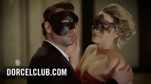 Learn Swinger Code Signs - Connect with Like-Minded Individuals