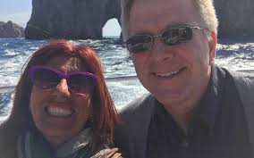 THE 10 CLOSEST Hotels to Capri Centro Guide