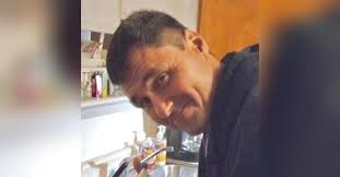 Brian Anthony Riehs Obituary