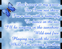 Mommy, Great Grandma, Nana, Father In Law And Grandma, Missing You ... via Relatably.com