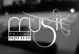 Download Mp3 Music Fellas Zing Zing Fakaza