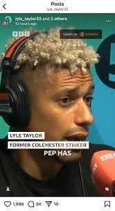 Who is going to miss out