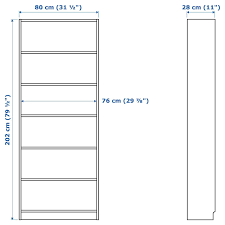 Billy Bucherregal Weiss Ikea Deutschland Bookcase With Glass Doors Billy Bookcase Ikea Billy