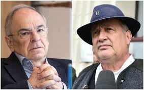 Gabriel liiceanu este un om tanar. Fas0nwc40pf Wm