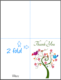 Maybe you would like to learn more about one of these? Free Printable Thank You Cards