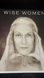 Wake up call is on.. 🐓 Hahn is rooster & feminine divine awakening to her  loving power & our world is witnessing rebirth. The female rooster.  Delighted beyond words to support incredible women & ...