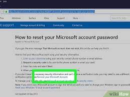However, due to the way it's stored it is virtually impossible to discover the password by inspecting the contents. 7 Ways To Access Your Computer If You Have Forgotten The Password