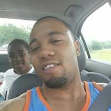 Stream Garfield Bowen Jr. music