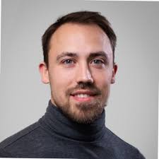 What is it about Red Bull's stunts that resonates with so many people? Head  of content Dan Brooker argues that the ubiquitous brand is so big that they  don't need to promote