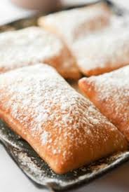 Epingle Sur Gateaux