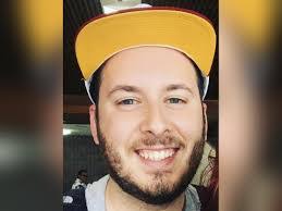 Steve Eli's Instagram, Twitter & Facebook