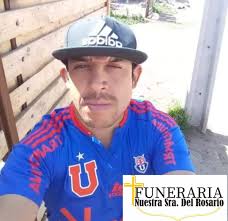 SegundoAniversario #De #Fallecimiento. ✝️ROSA ELIANA SUAREZ OLIVARES✝️ ➖️  La familia deja invitados a todos los amigos y conocidos en general al  conmemorar el Segundo año de fallecimiento De La Sra. Rosa Suarez.