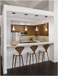 Check spelling or type a new query. Dekorationsideen Fur Moderne Und Kleine Kuchen Um Sie Zu Inspirieren Dekoration Ideen Kitchen Design Small Kitchen Bar Design Kitchen Design Modern Small
