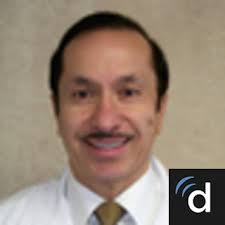 Dr. Katrina Silva, DO