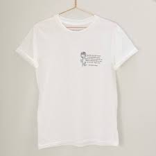 Percy Shelley T Shirt Political Slogan Tshirt Rise Like Etsy Slogan Tshirt Political Slogans Shirts