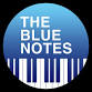The Blue Notes event image