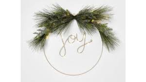 Special offers for best products direct from china at cheap wholesale price: The Best Christmas Wreaths Of 2020 Cnn Underscored