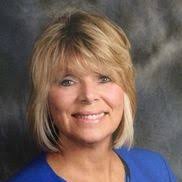 Barn Door Lumber Company