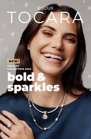 Give 2021 by Honey Fashion Accessories