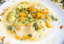 About belgian food trading your partner. 7 Things To Eat In Brussels Where To Eat Drink