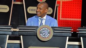 It's been a while since the raptors have been here. 2021 Nba Draft Fast Facts On The Toronto Raptors Lottery Chances Draft History And More Nba Com Canada The Official Site Of The Nba