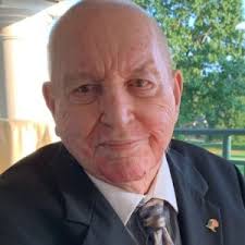 Anne Louise Sweeney, 76