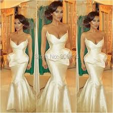 Get the lowest price on your favorite brands at poshmark. Michael Costello Wedding Dress