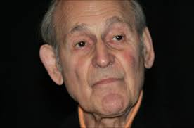 Muni Legend and Pioneer James A. Lebenthal Dies at 86