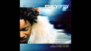 Read reviews from world's largest community for readers. Macy Gray How Life Is On Vtwctr